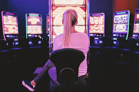 Официальный сайт Metatokens Casino