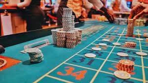 Вход на зеркало Metatokens Casino